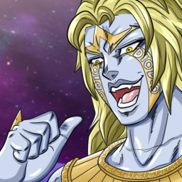 We are Gamers Discord Server Logo