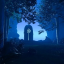 Portal Of Truth Discord Server Logo