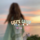 gigiistarrr's server Discord Server Logo