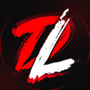 DLRP ™ Discord Server Logo