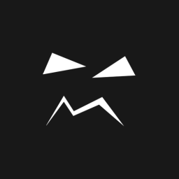 KRISPOISS ja jungrid Discord Server Logo