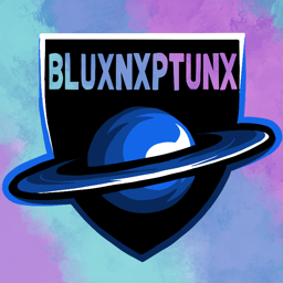 The Milky Way 🪐💫 Discord Server Logo