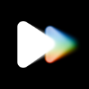 Google Flow Music (formerly Producer.ai) Discord Server Logo