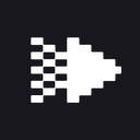Producer.ai (formerly Riffusion) Discord Server Logo