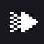 Producer.ai (formerly Riffusion) Discord Server Logo