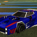 Scamming methods RL Discord Server Logo