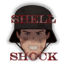 Shell Shock Community Discord Server Logo