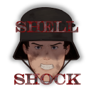 Shell Shock Community Discord Server Logo
