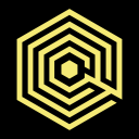 HypeBolt Media Discord Server Logo