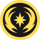 Европа Discord Server Logo