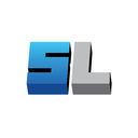 Join SpaceLand Discord Server | Invite Link