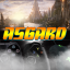 Asgard Discord Server Logo