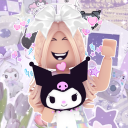 hoaibom123413's Community Discord Server Logo