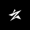 xZoarr Community COD Discord Server Logo