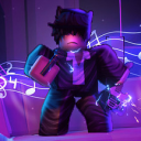 Cozy Hangout Community Discord Server Logo