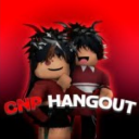 CNP Hangout Community Discord Server Logo