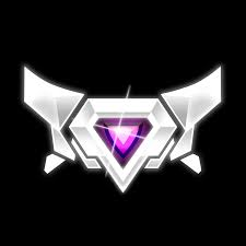 Rocket gays Discord Server Logo