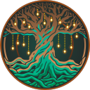 Arisia Roleplay Discord Server Logo