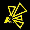Accidental Studios Discord Server Logo