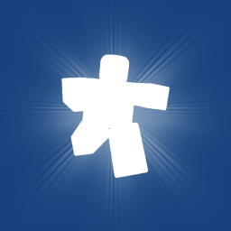 Zombie Battle Tycoon Discord Server Logo