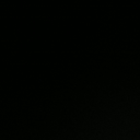 Template 2 Discord Server Logo