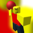 Wake Up To Reality Discord Server Logo