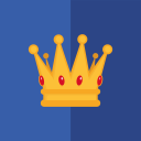 MedievalLife - Official Server Discord Server Logo
