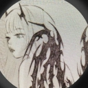 ELVA Discord Server Logo