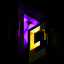 Pick City Discord Server Logo