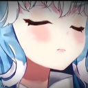 Server Discord Server Logo