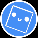 Vestaria Discord Server Logo