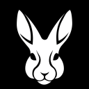 Rabbit-Labs Discord Server Logo