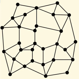 The General Strike US Discord Server Logo