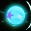 BUBBLE Discord Server Logo