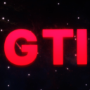 GTI Store Discord Server Logo