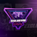 Exclusivos RP 2.0 Discord Server Logo