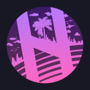 Horizon Discord Server Logo