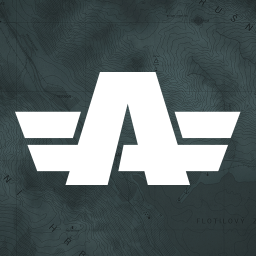 ARMA Discord Server Logo