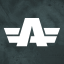 ARMA Discord Server Logo