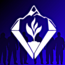 GrowthPro Trading Discord Server Logo