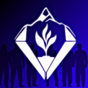 GrowthPro Trading Discord Server Logo