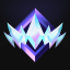 Ranked NA/EU Discord Server Logo