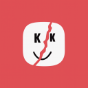 KaioWithK Discord Server Logo