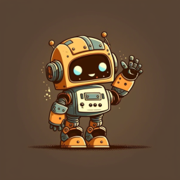 Fortress Discord Server Logo