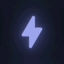 FLYER-Lothree Discord Server Logo
