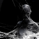 FLYER-Lothree Discord Server Logo