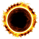 ˗ˏˋ〇ˎˊ˗ Discord Server Logo