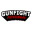 Gunfight Studios Discord Server Logo