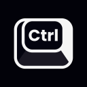 Under Ctrl Discord Server Logo