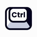 Under Ctrl Discord Server Logo